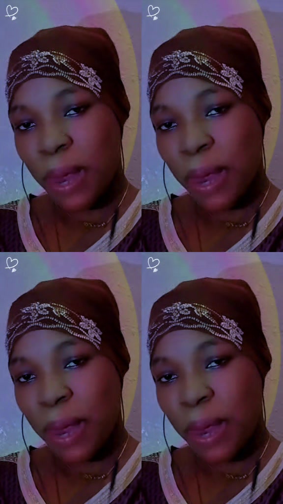 @La reine Queen ๐ค๐๐ค