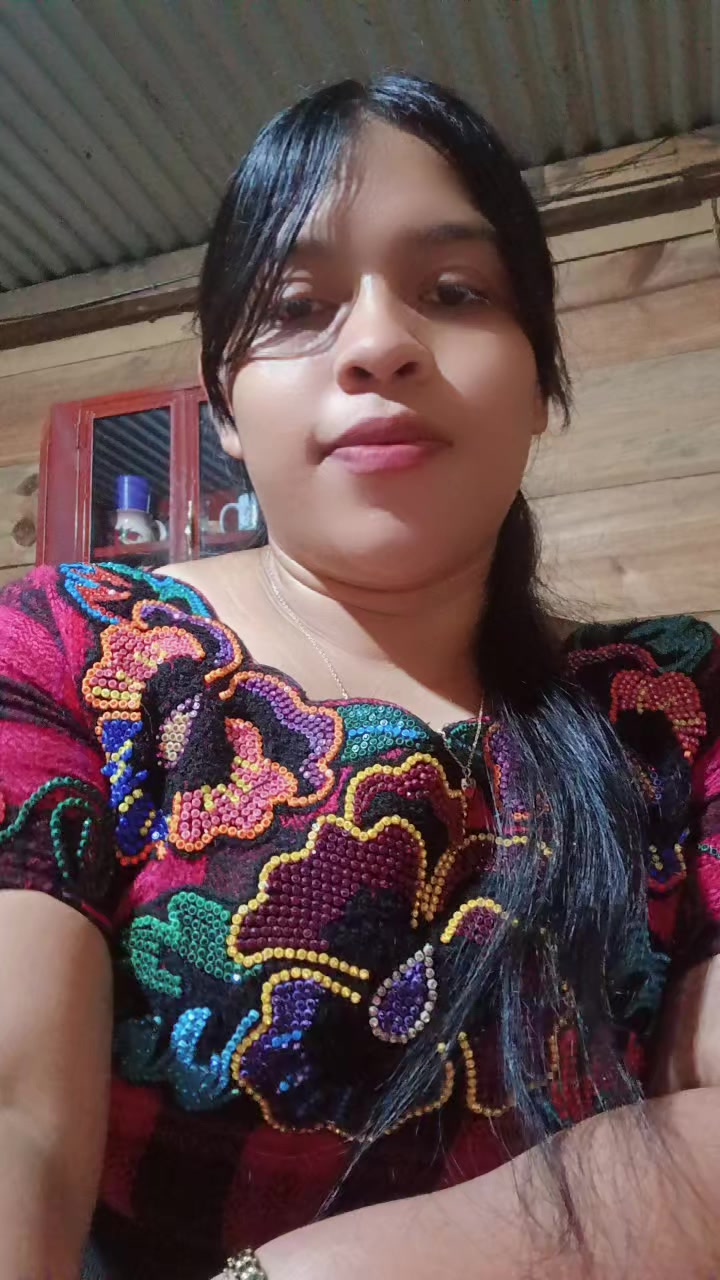 @Lopez Romelia