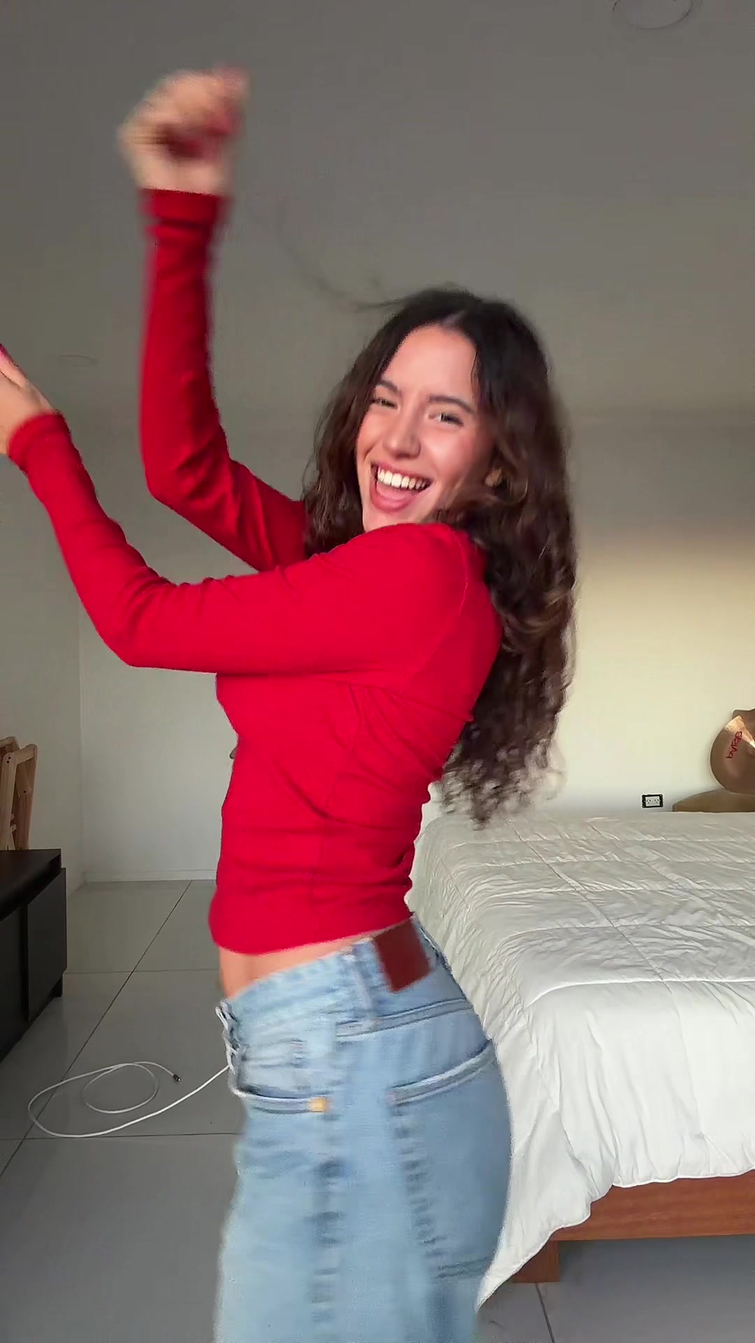 @ARITO🧸