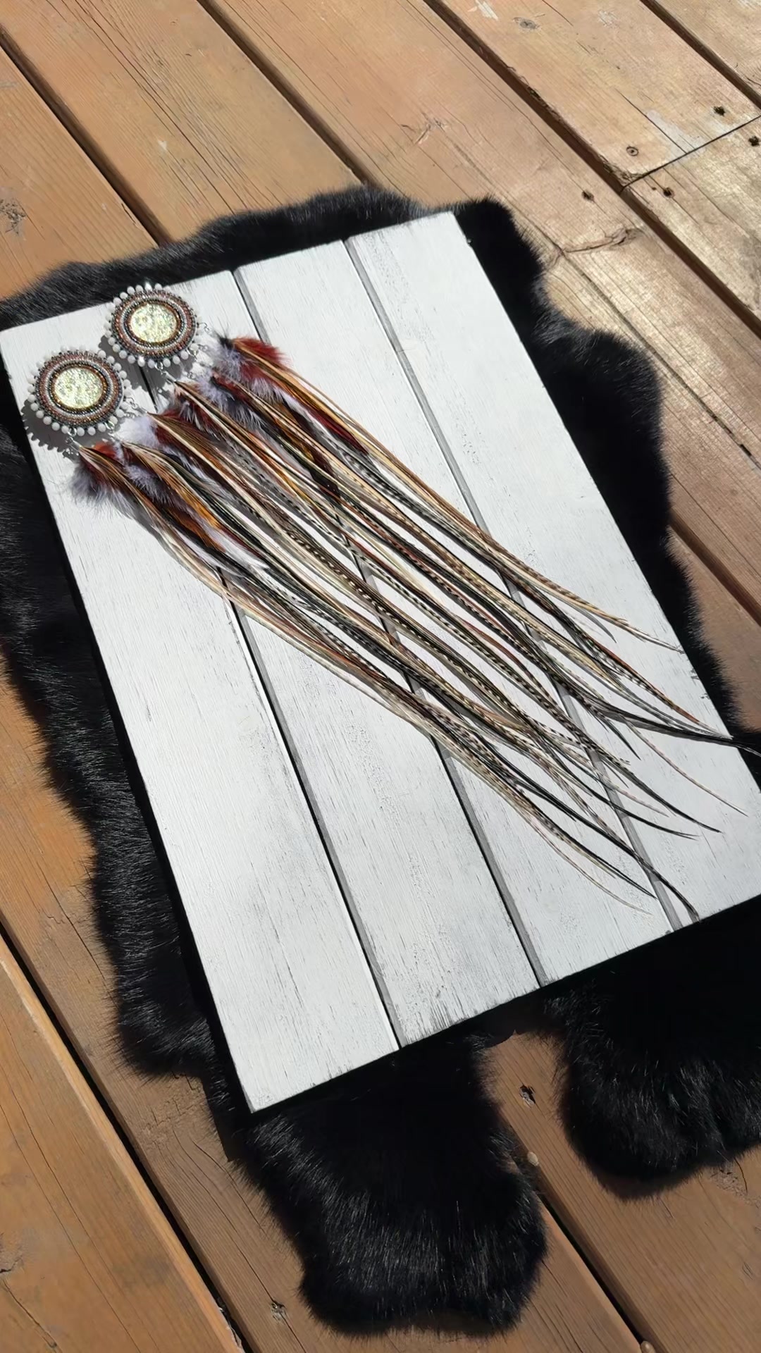@&bull;✨&bull;Beaded Blends&bull;✨&bull;
