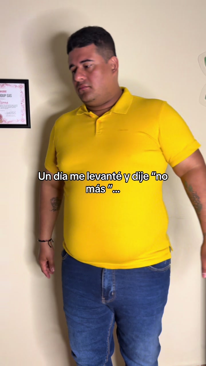 @ALCAPLUS