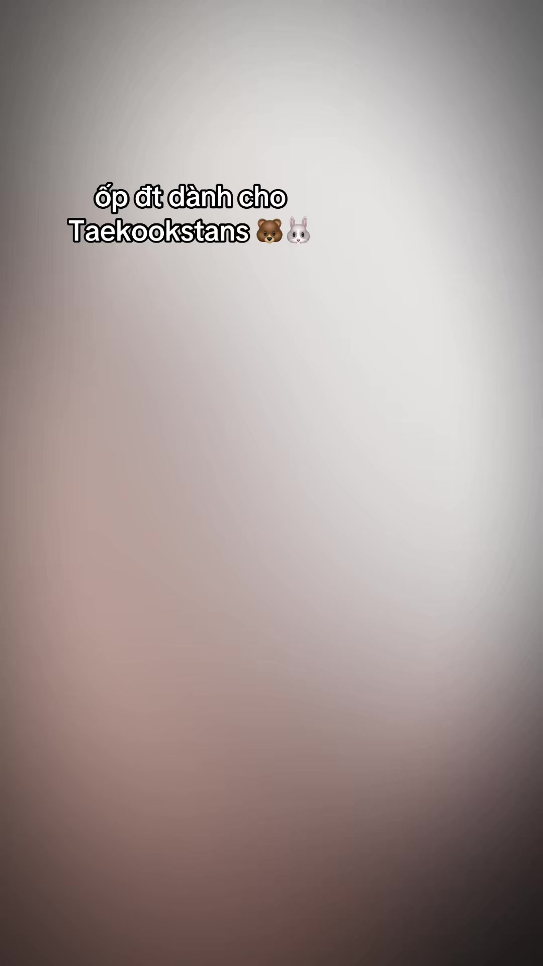 @𝐭𝐭𝐨𝐤𝐤𝐢𝐤𝐨𝐨 𐤀