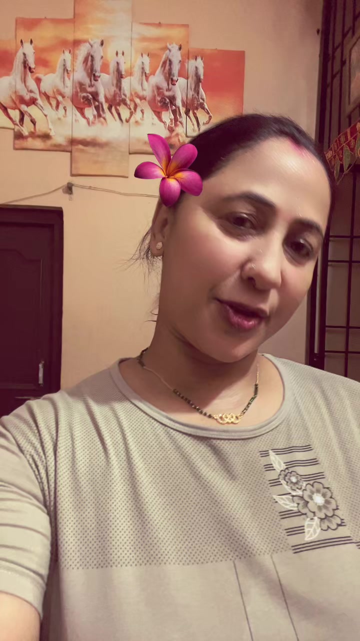 @Jayanti Khadka