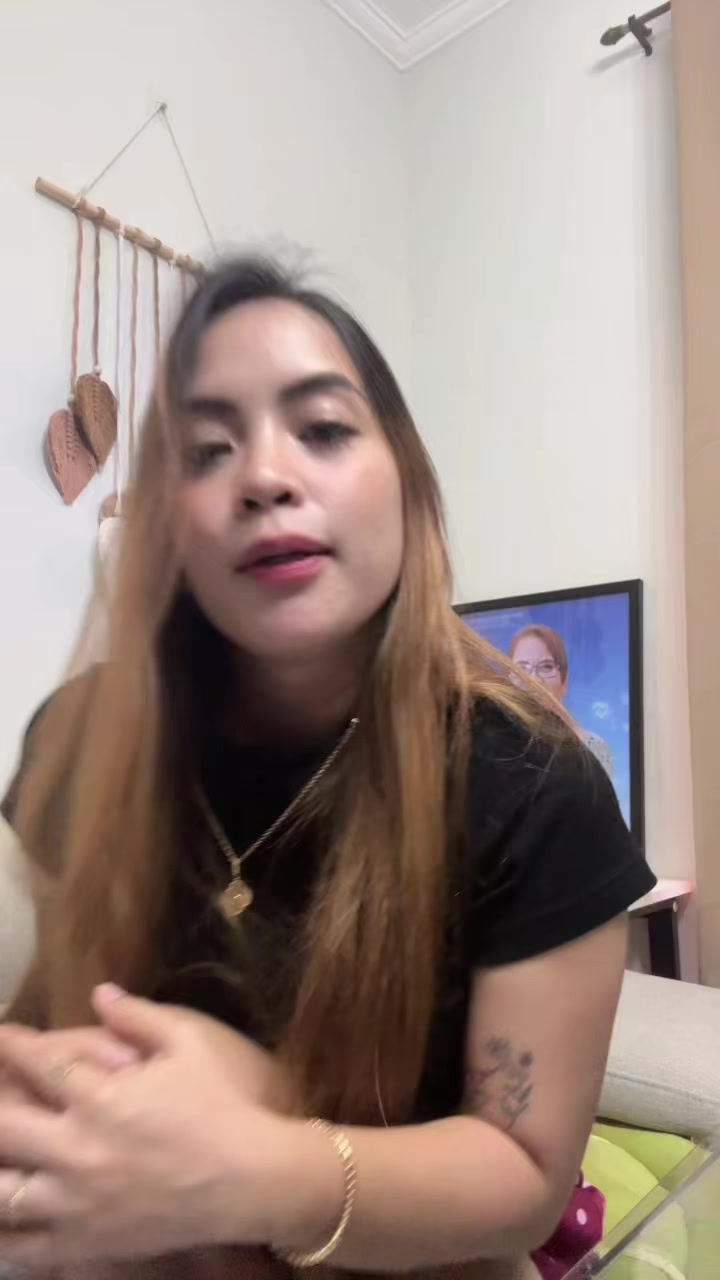 @mommanarren