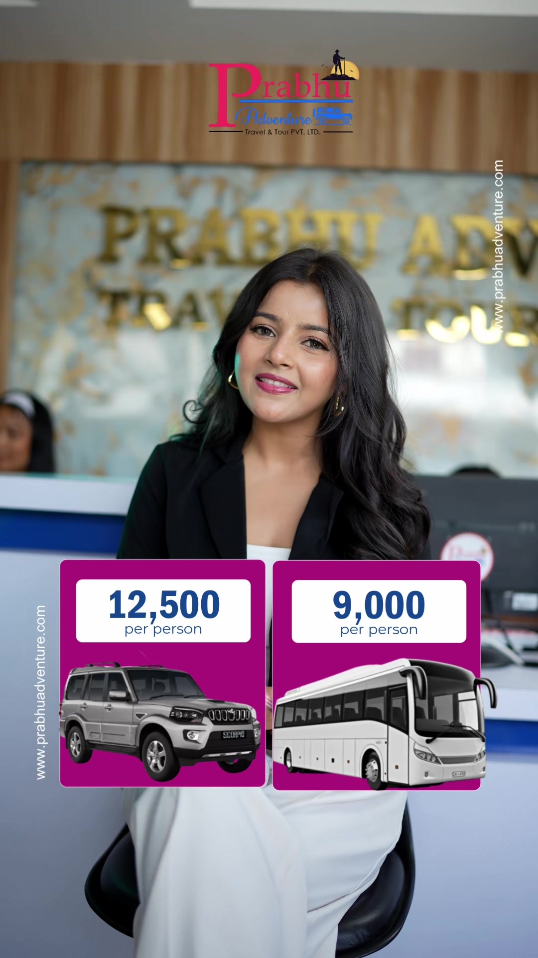@prabhuadventuretravel