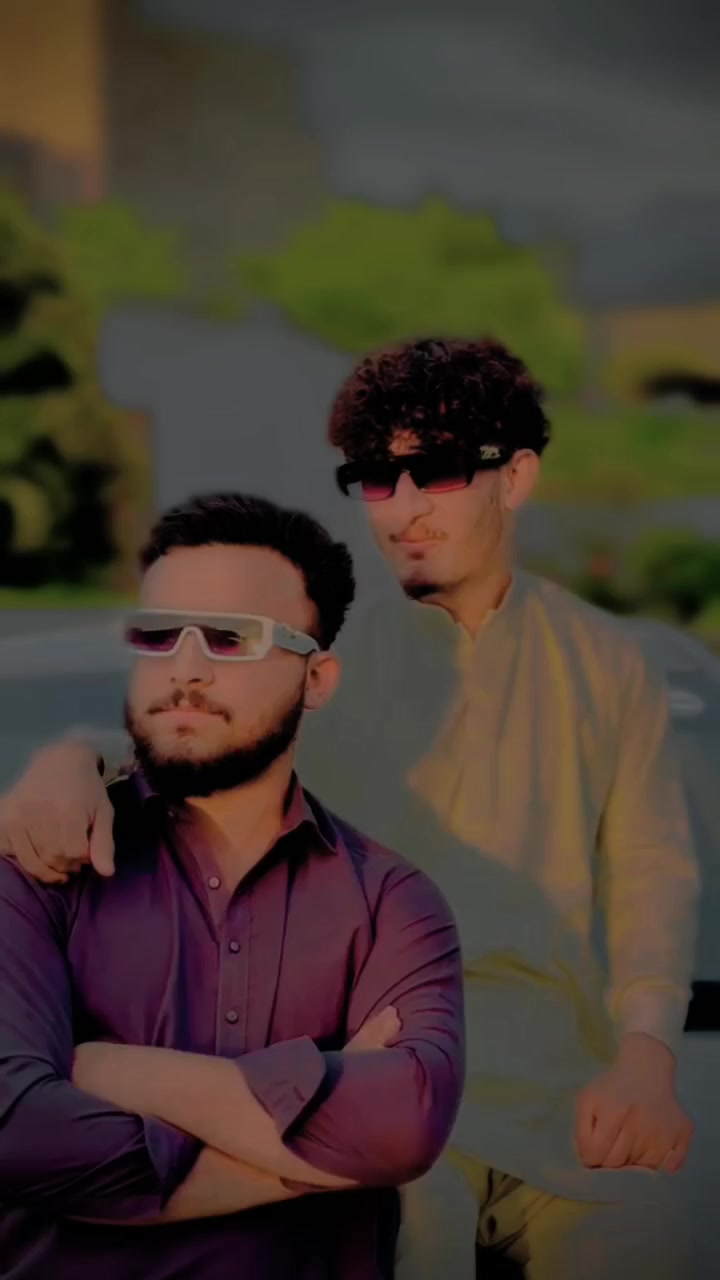 @𝗦𝗔𝗥𝗗𝗔𝗥 𝗛𝗔𝗡𝗔𝗡 🌪️