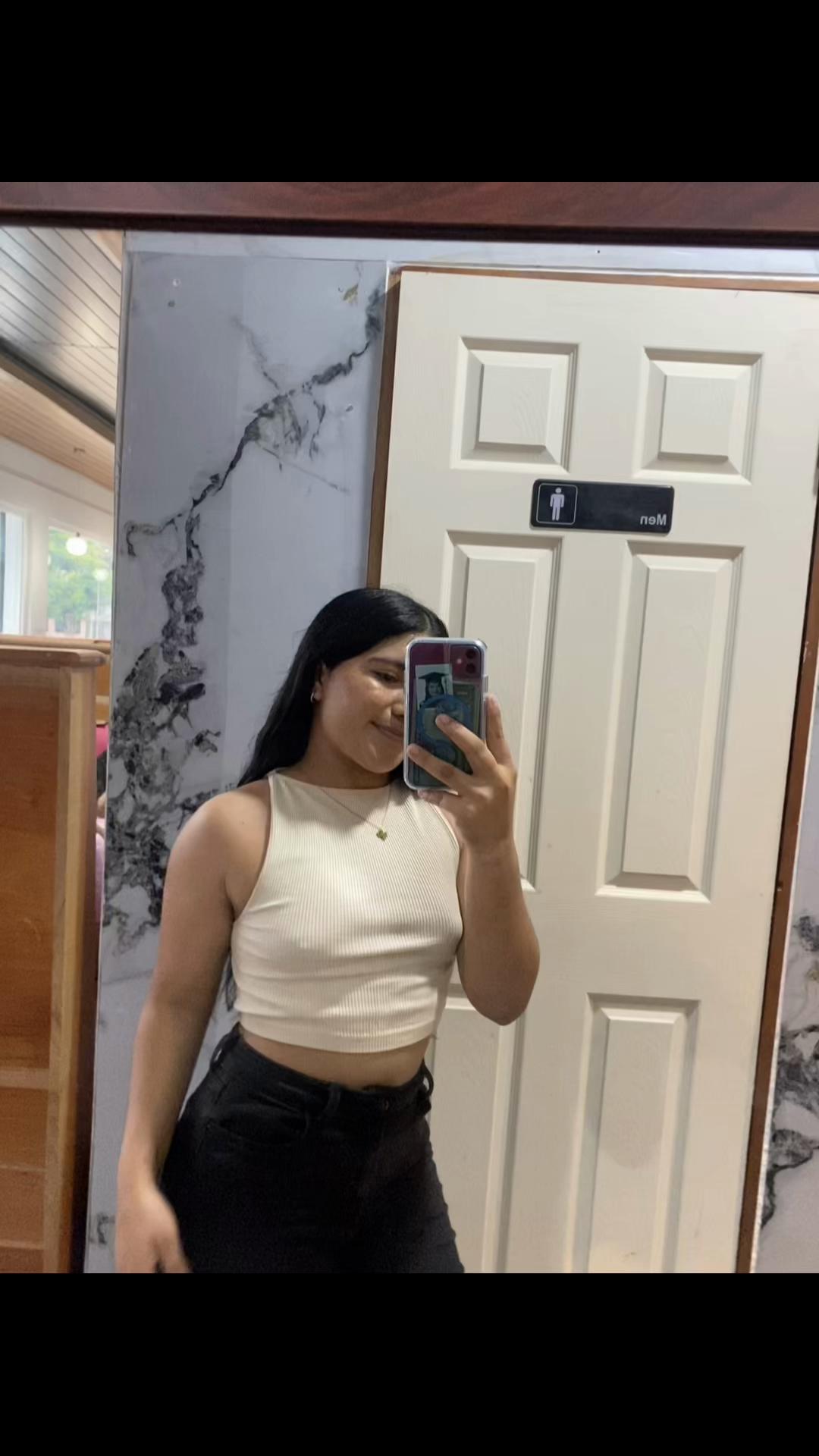 @Aby 🩵