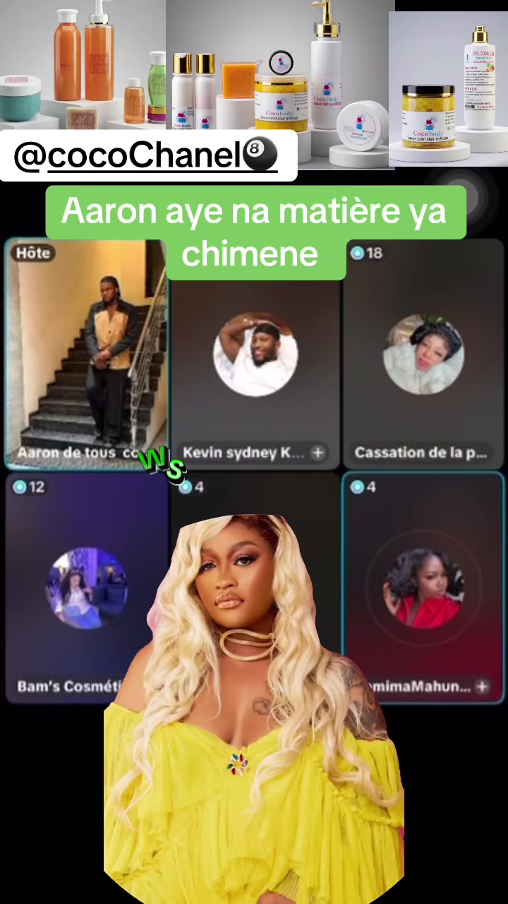 @MATAKU NEWS