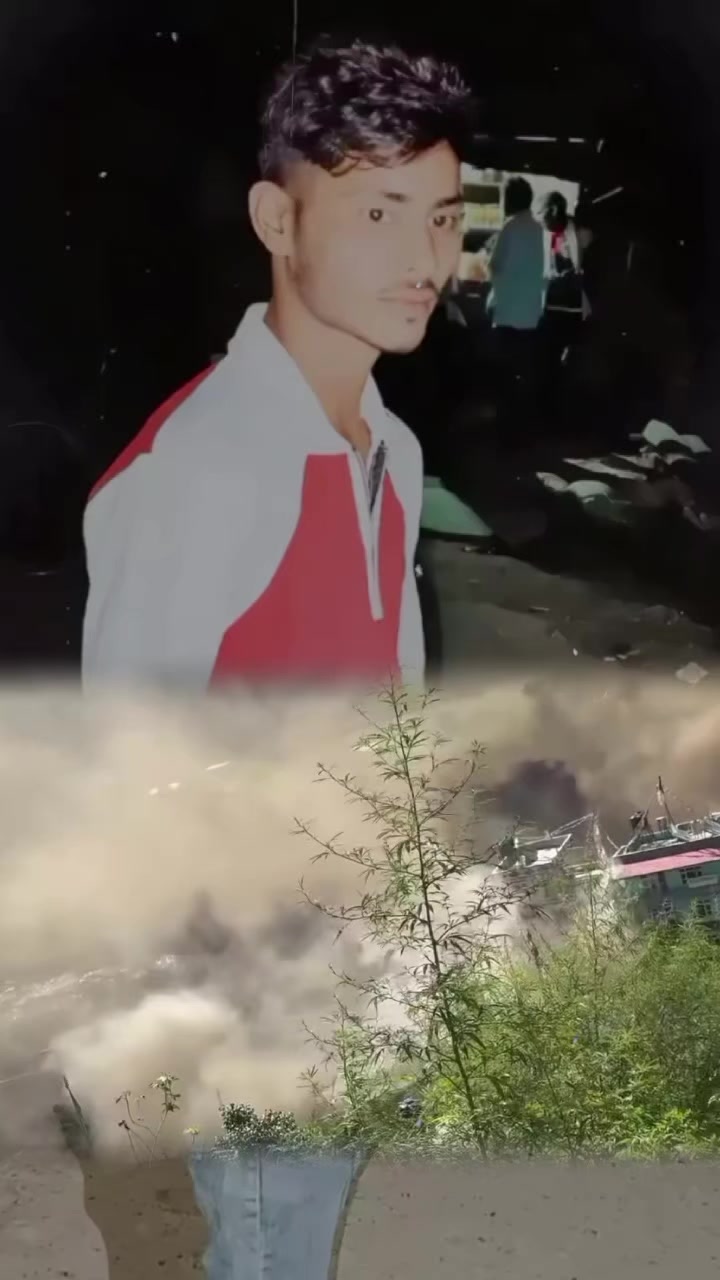 @★ᴍᴜʟɪ★𝐺𝑎𝑛𝑔🤍🤟🏾❕