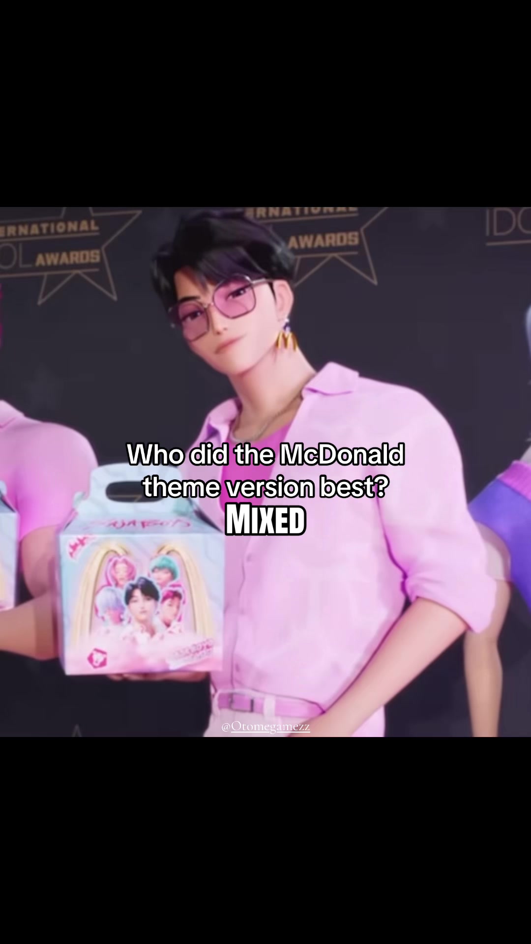 @donghuasimp
