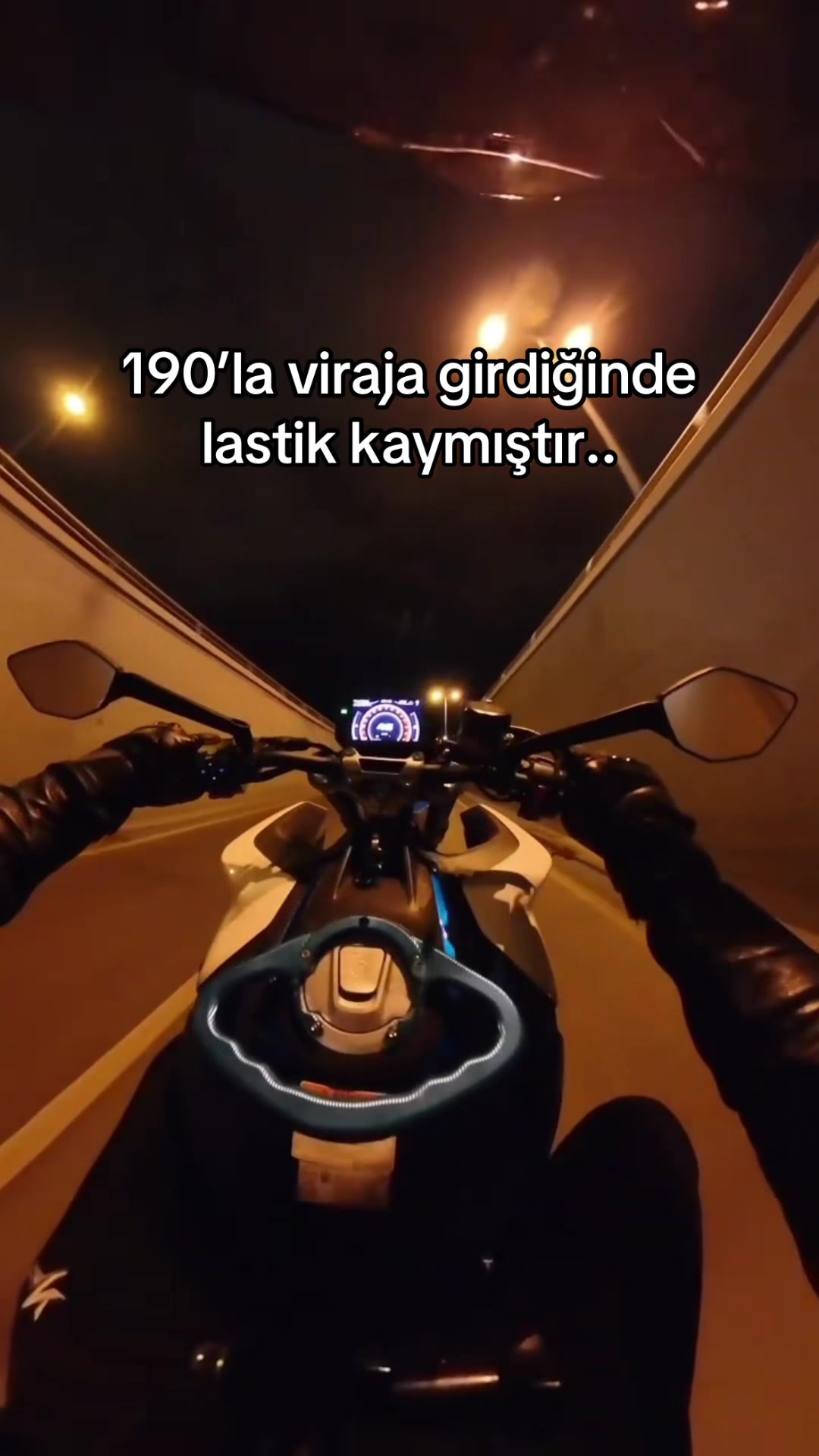 @&ccedil;ağrı incesu