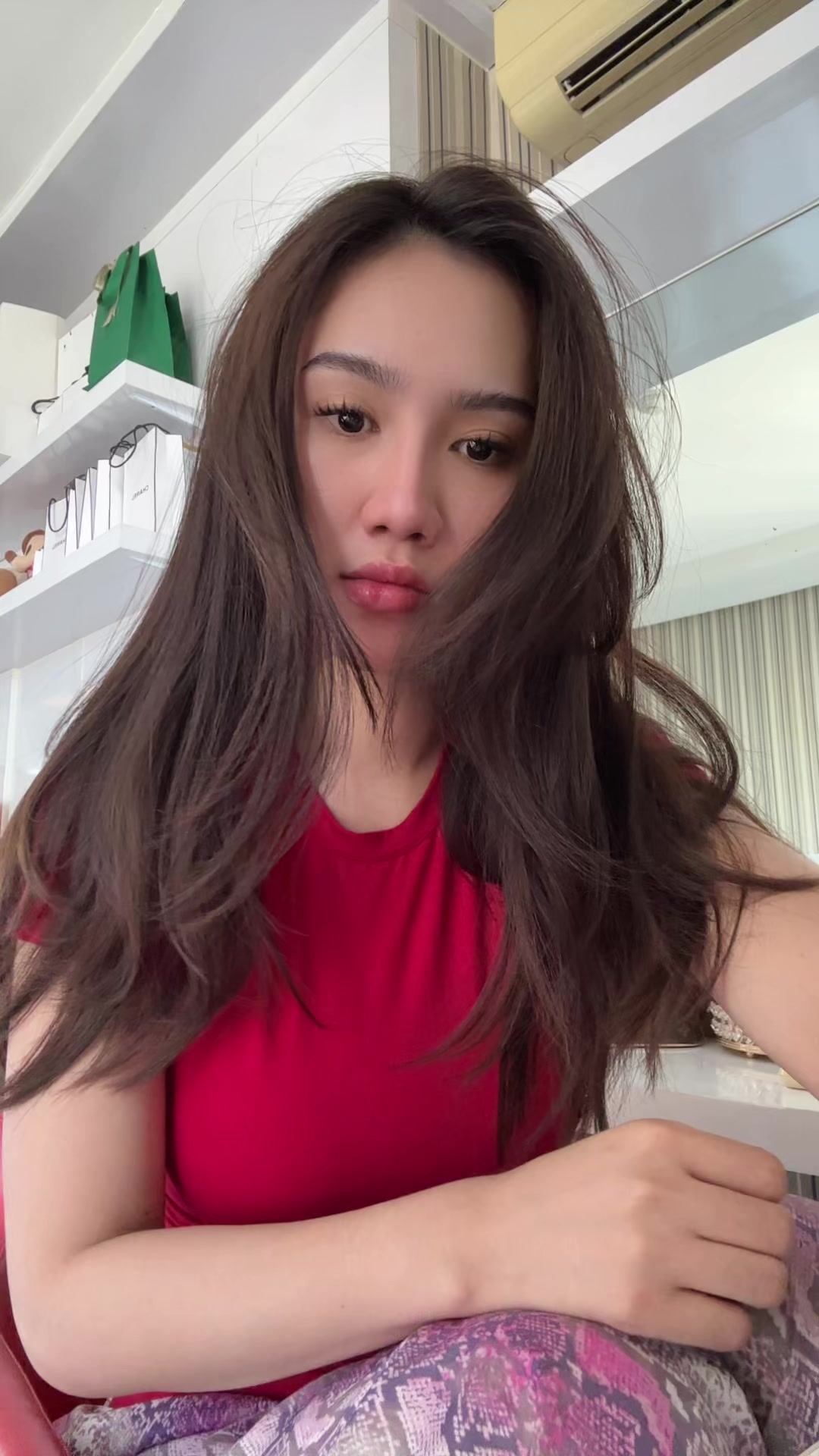 @Nonnn melโฃ๏ธ