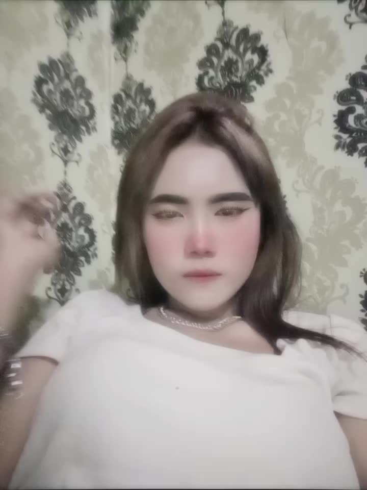 @Melly Novitasari