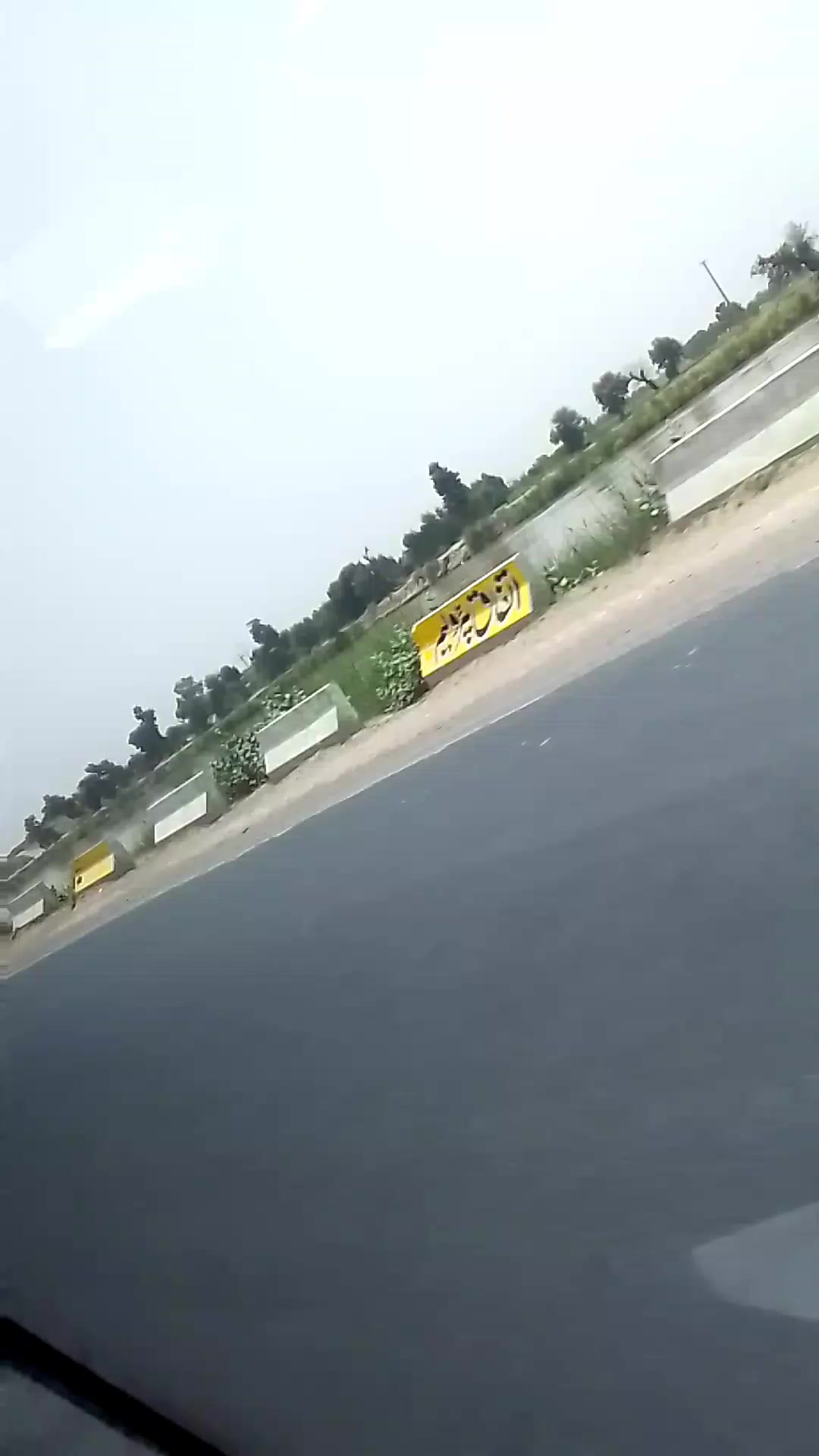 @AFZAALking