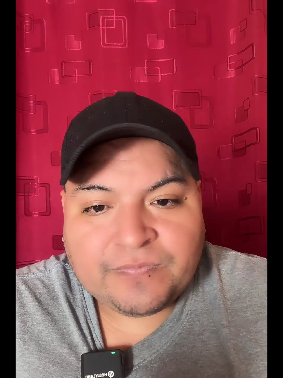 @JhonDrive_Pro