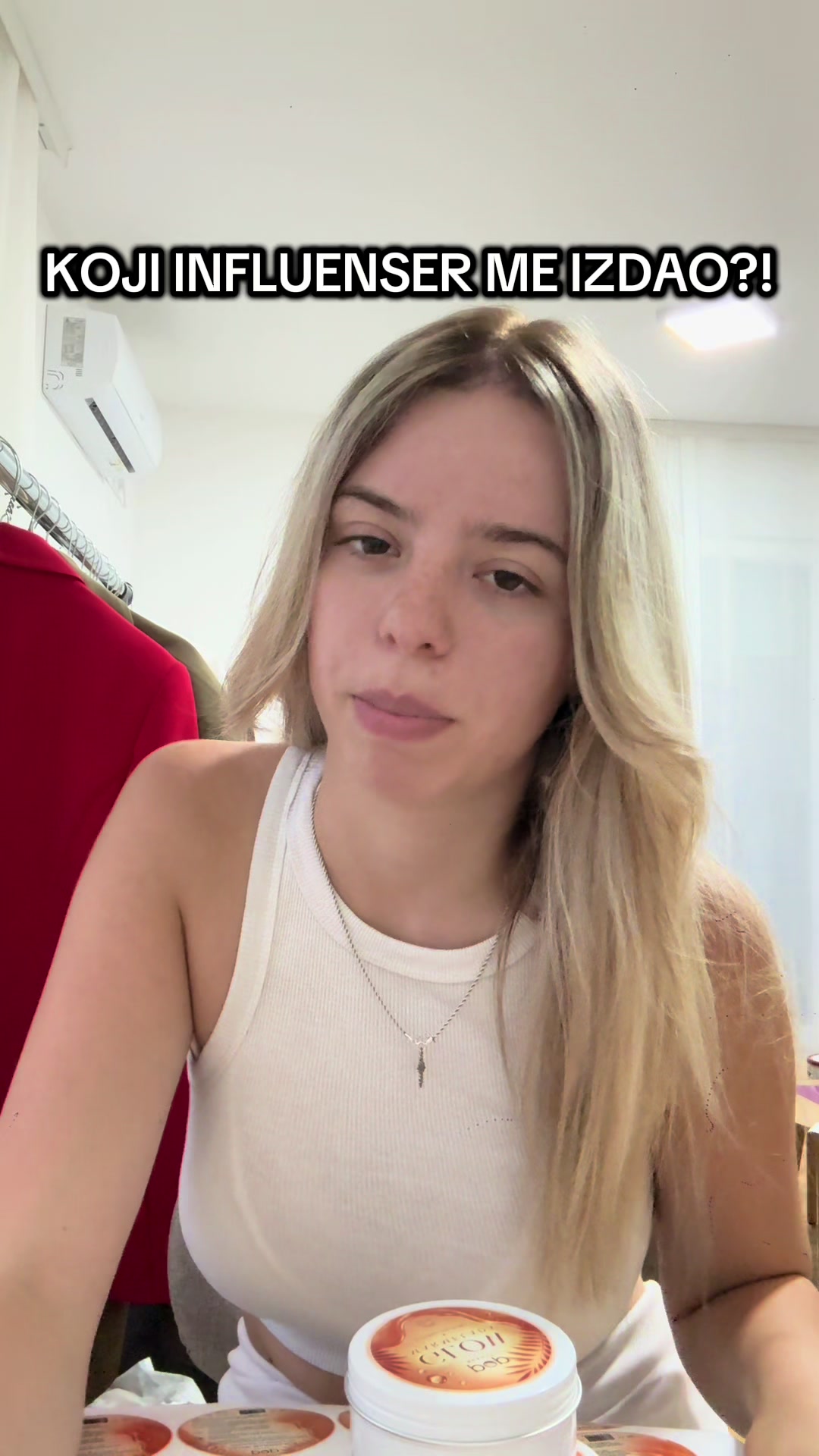 @popup3_