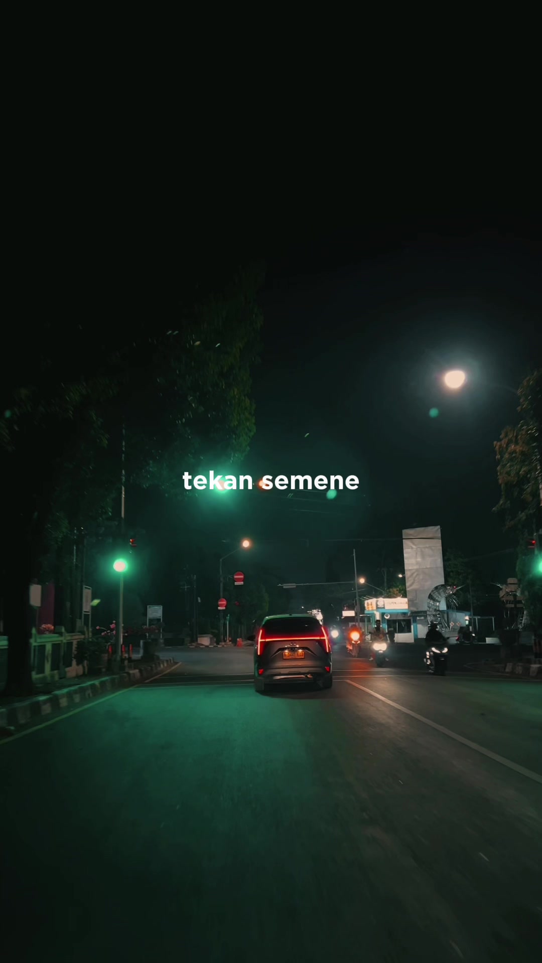 @𝙣𝙚𝙨𝙘𝙖𝙛𝙚