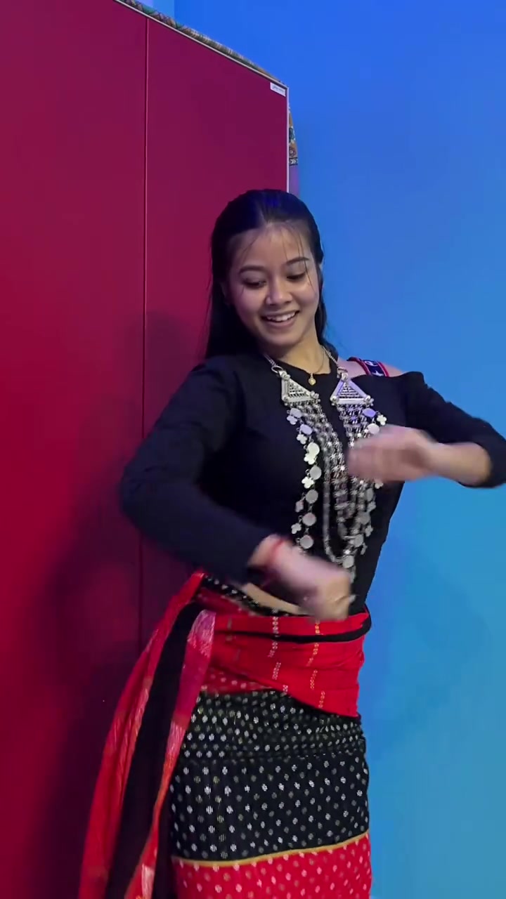 @RusticGuru