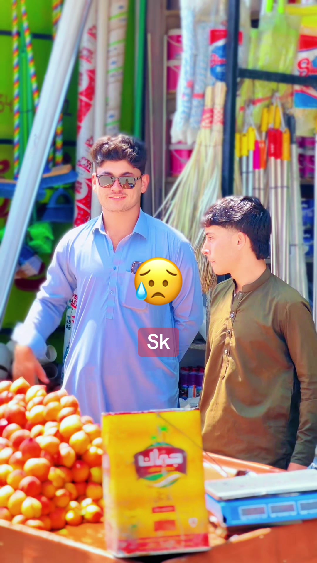 @💎 SK.ismail jani💎
