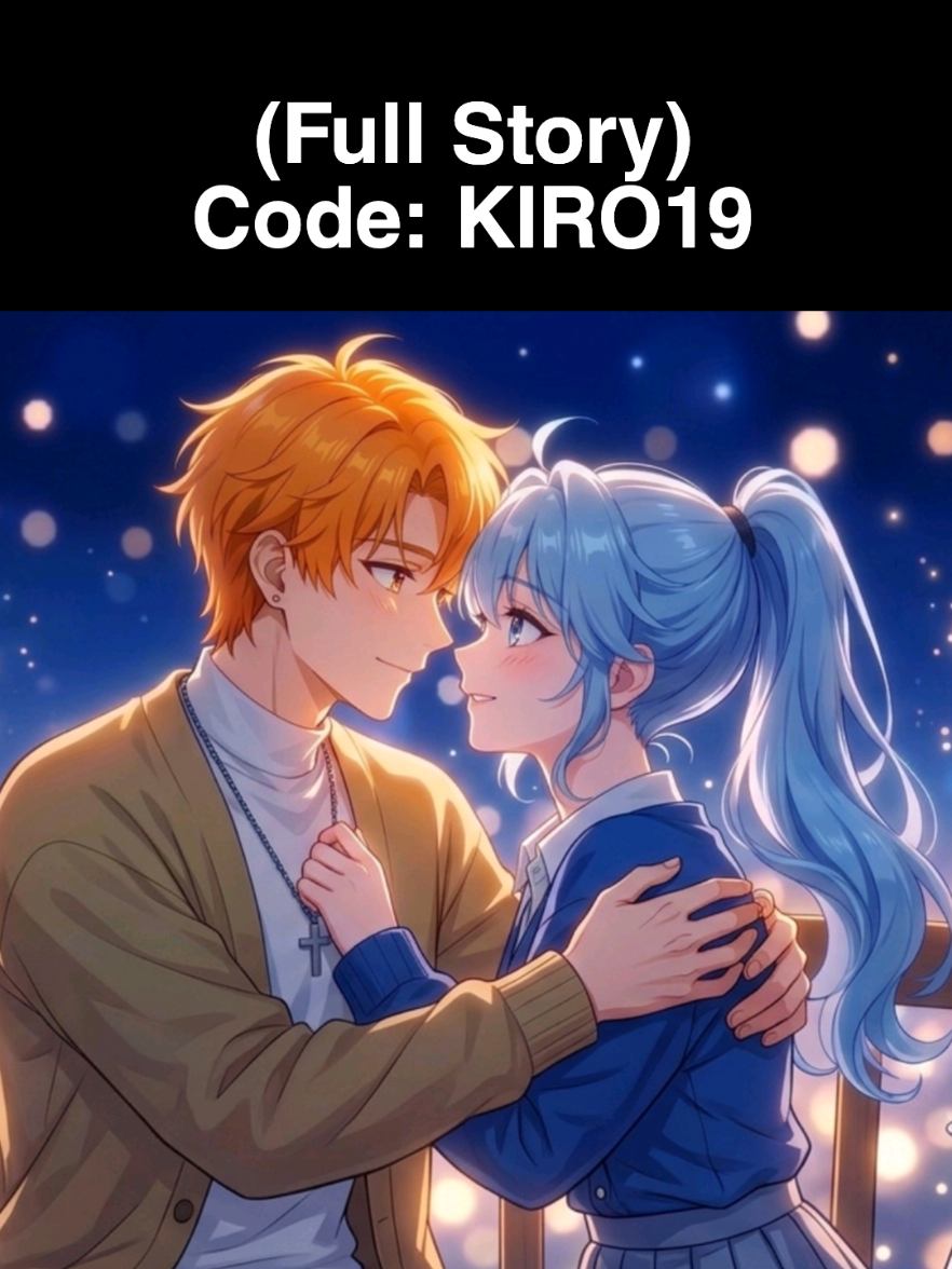 @Kiro