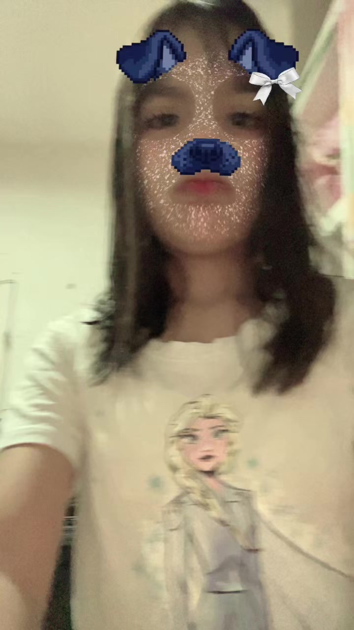 @𝔁𝓲𝓶𝓮🍓🦋