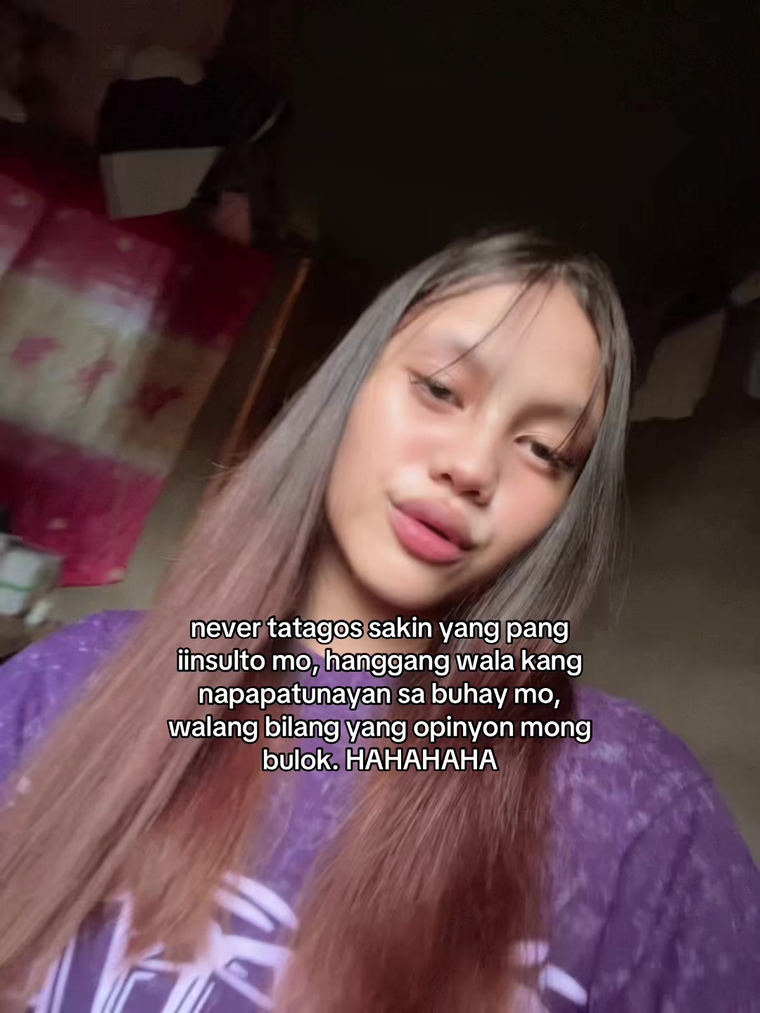 @Danna Gwen