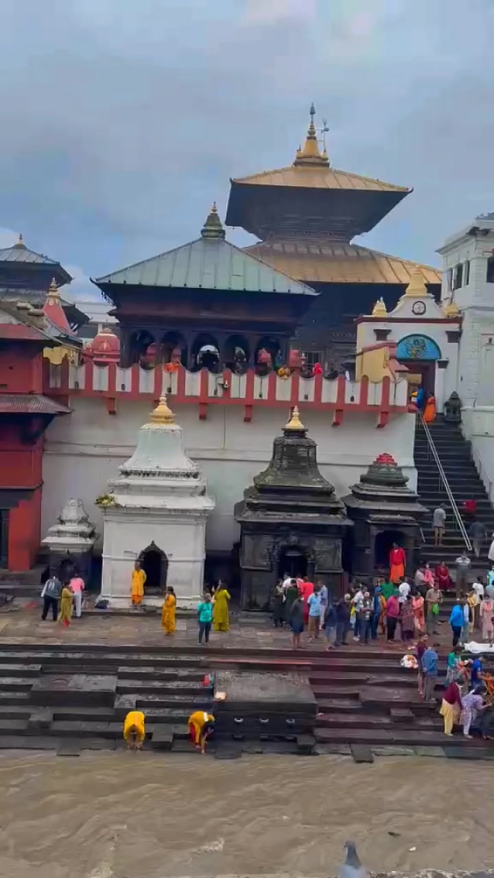 @deepakprajapati85416