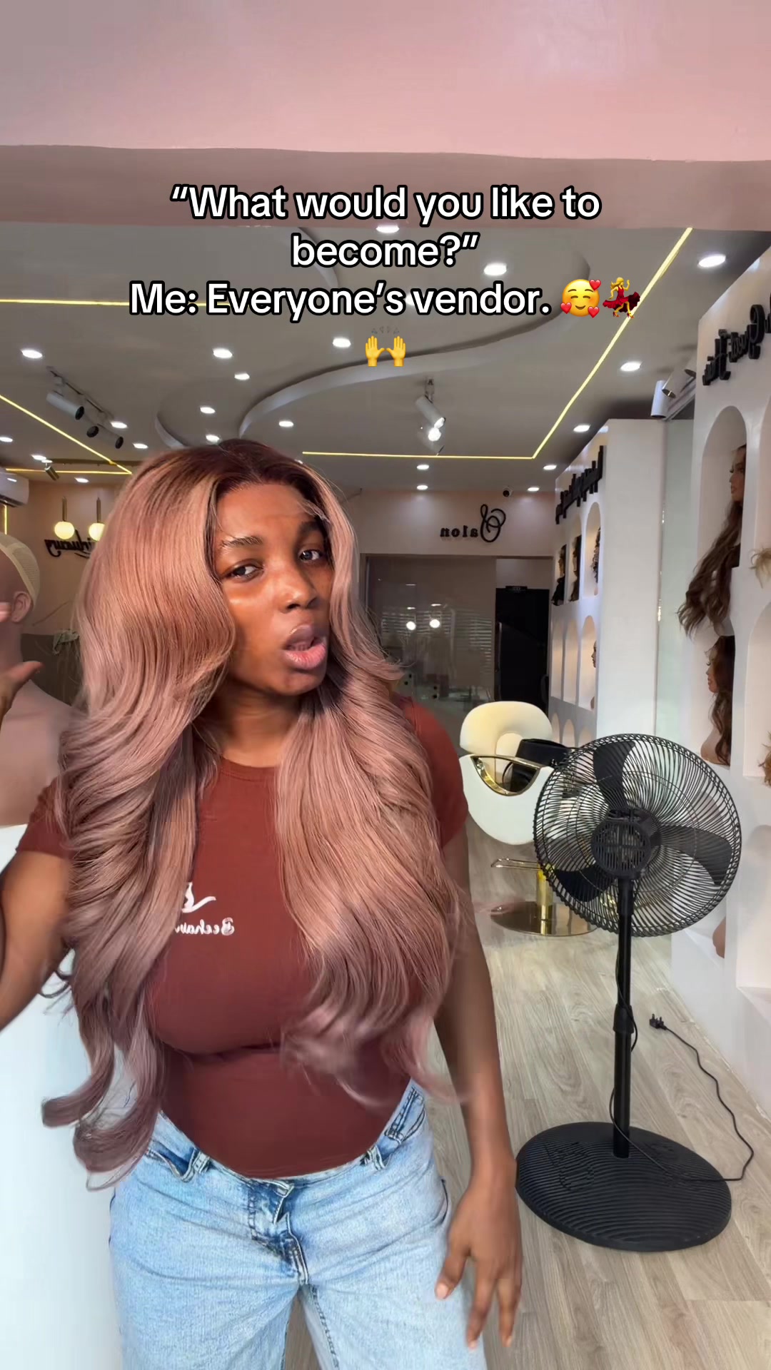 @Beehairluxury