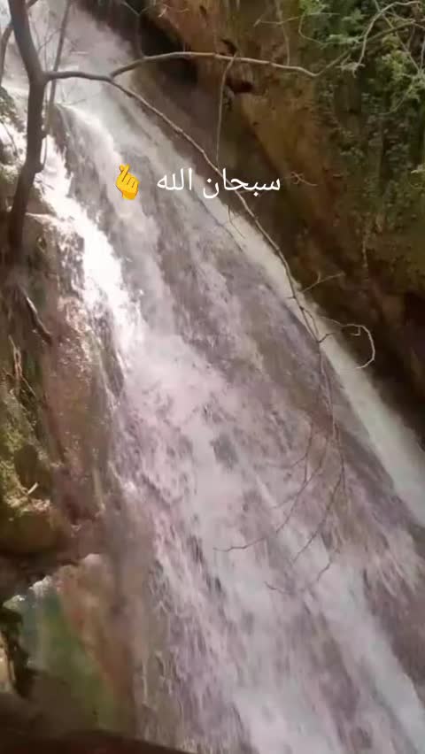 @آلَمًشُرفُهّ آمً آلَنِوٌر🇮🇶
