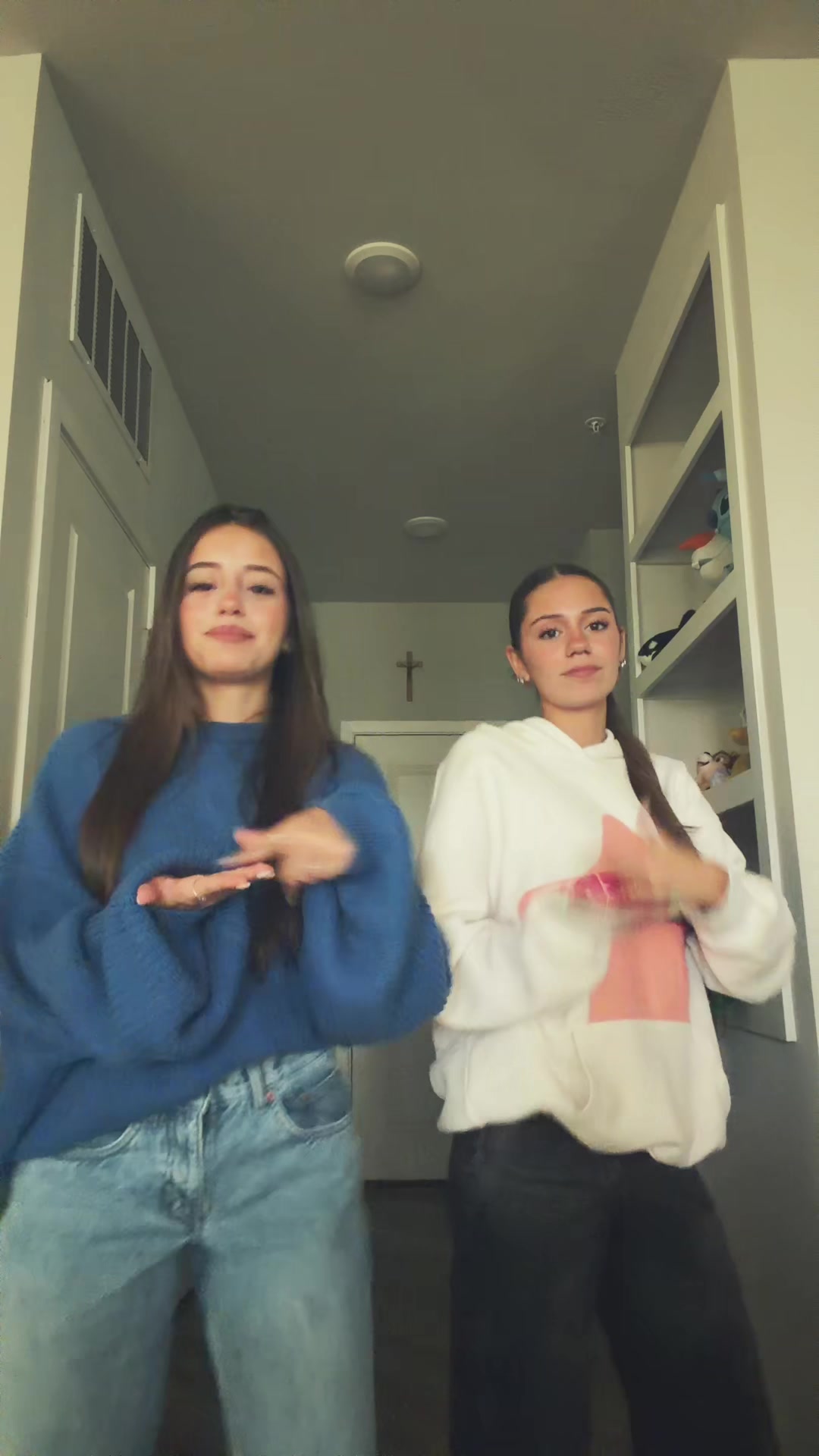 @karolhentzy
