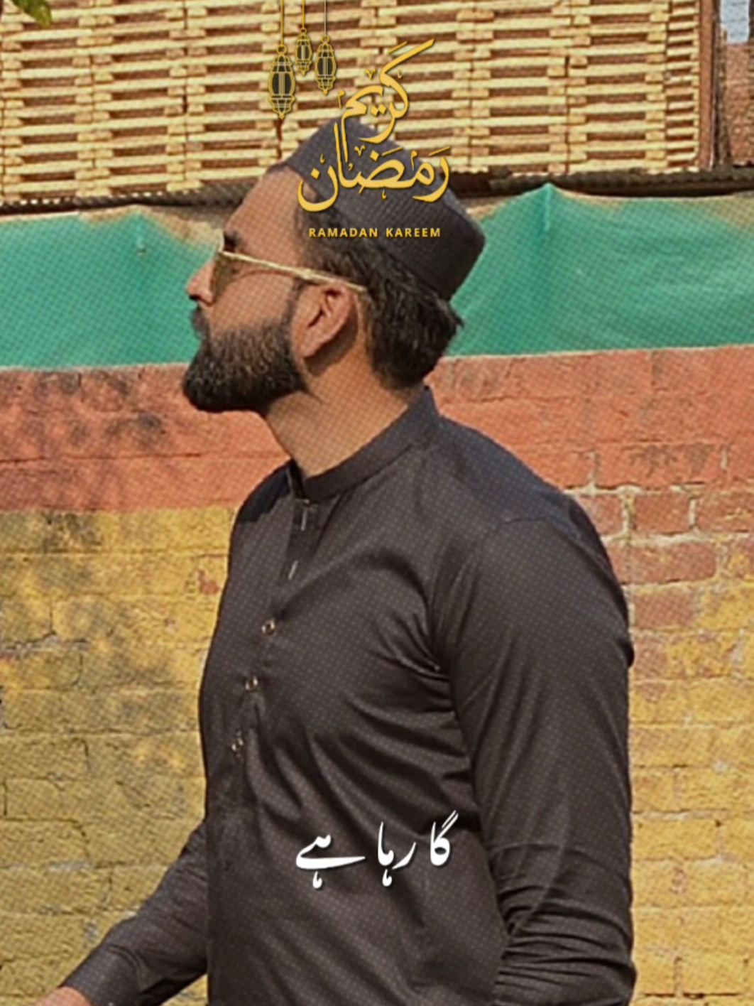 @Nouman Ali