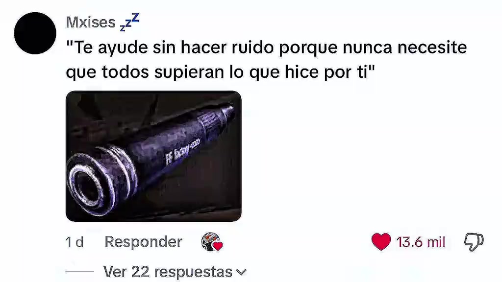 @chico__frase2025