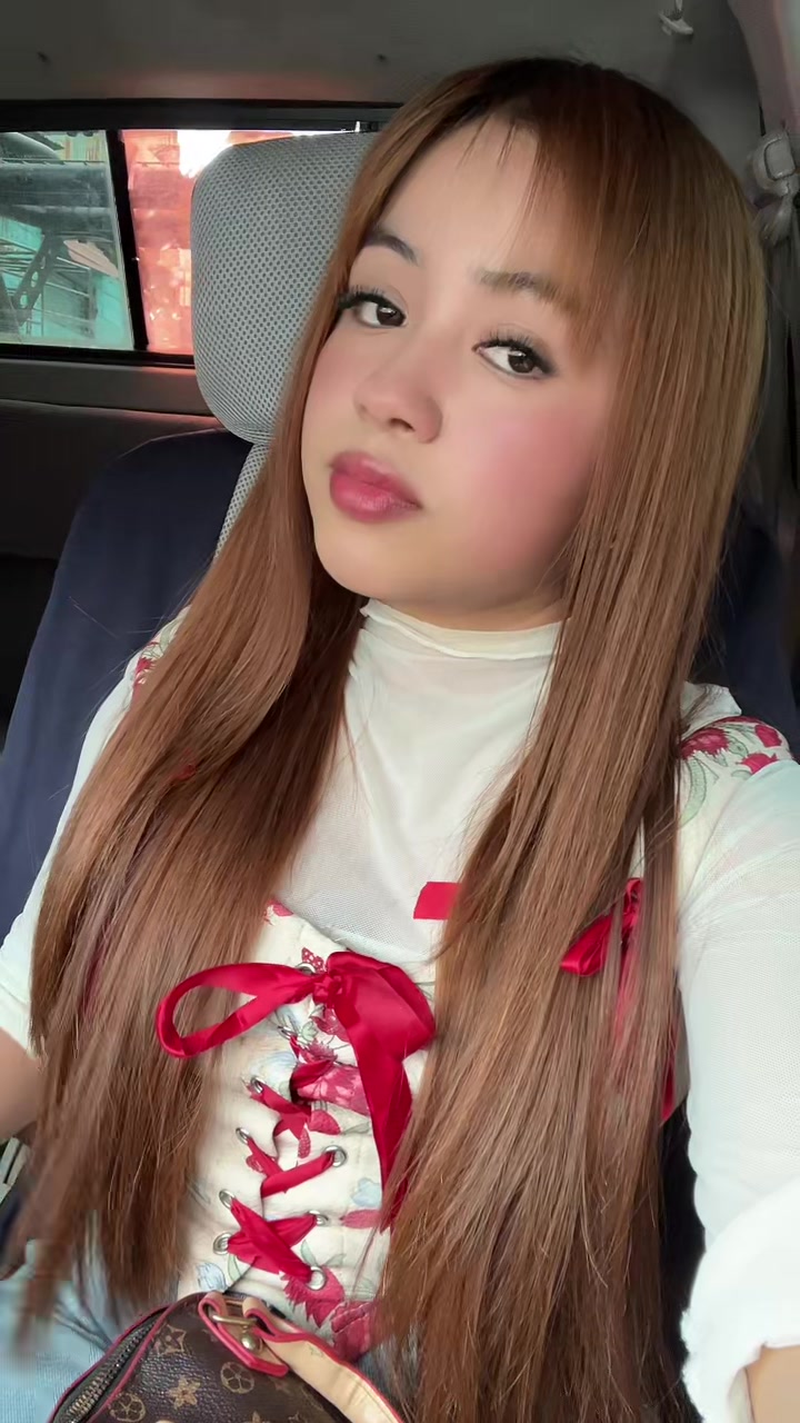 @Daniela🍓🫶🏻