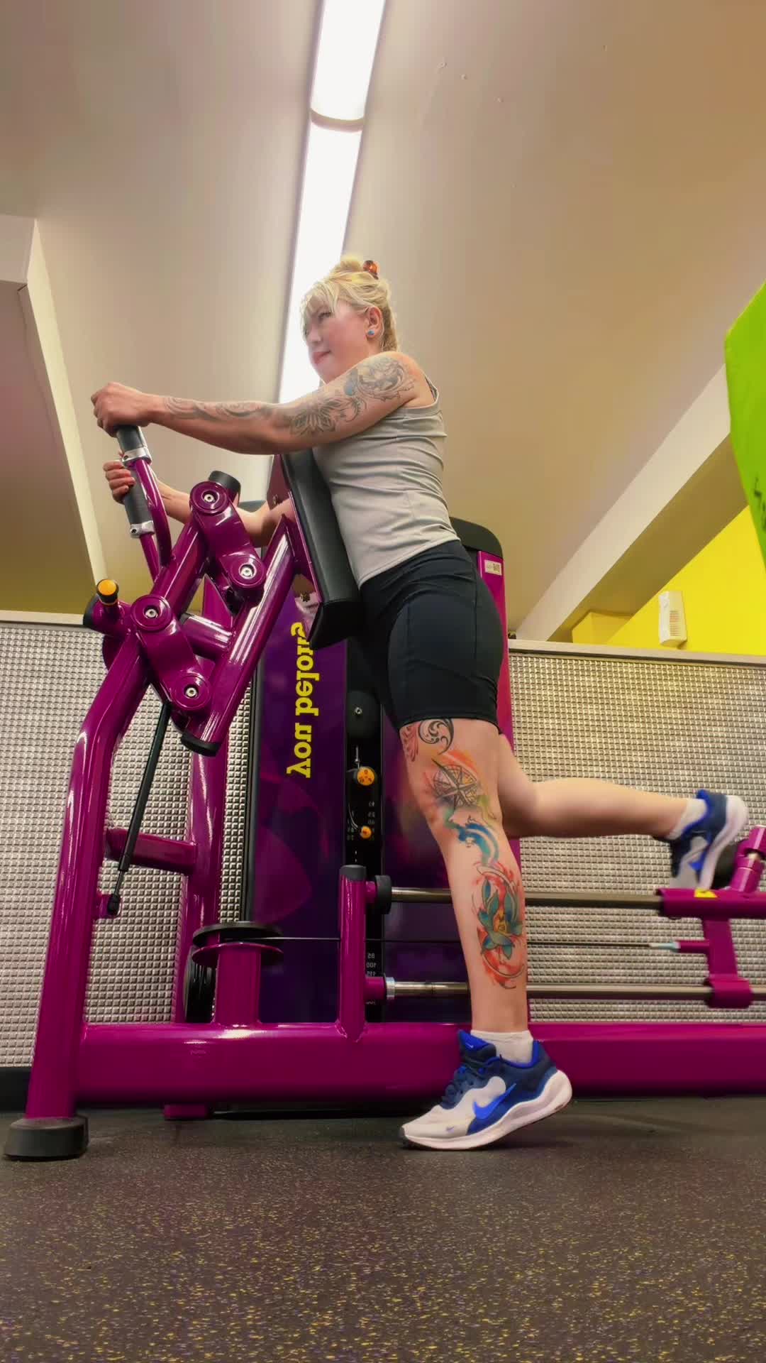 @𝐌𝐚𝐫𝐲𝐤𝐨𝐦💪🏻😈