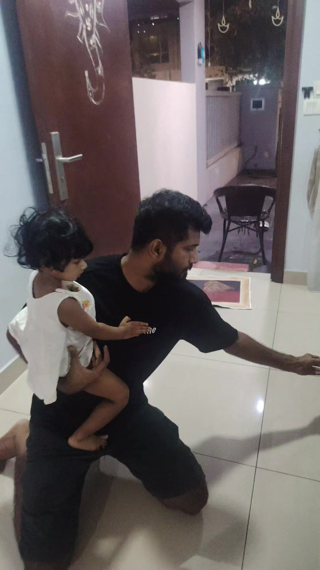 @ThaswinyBhava2303