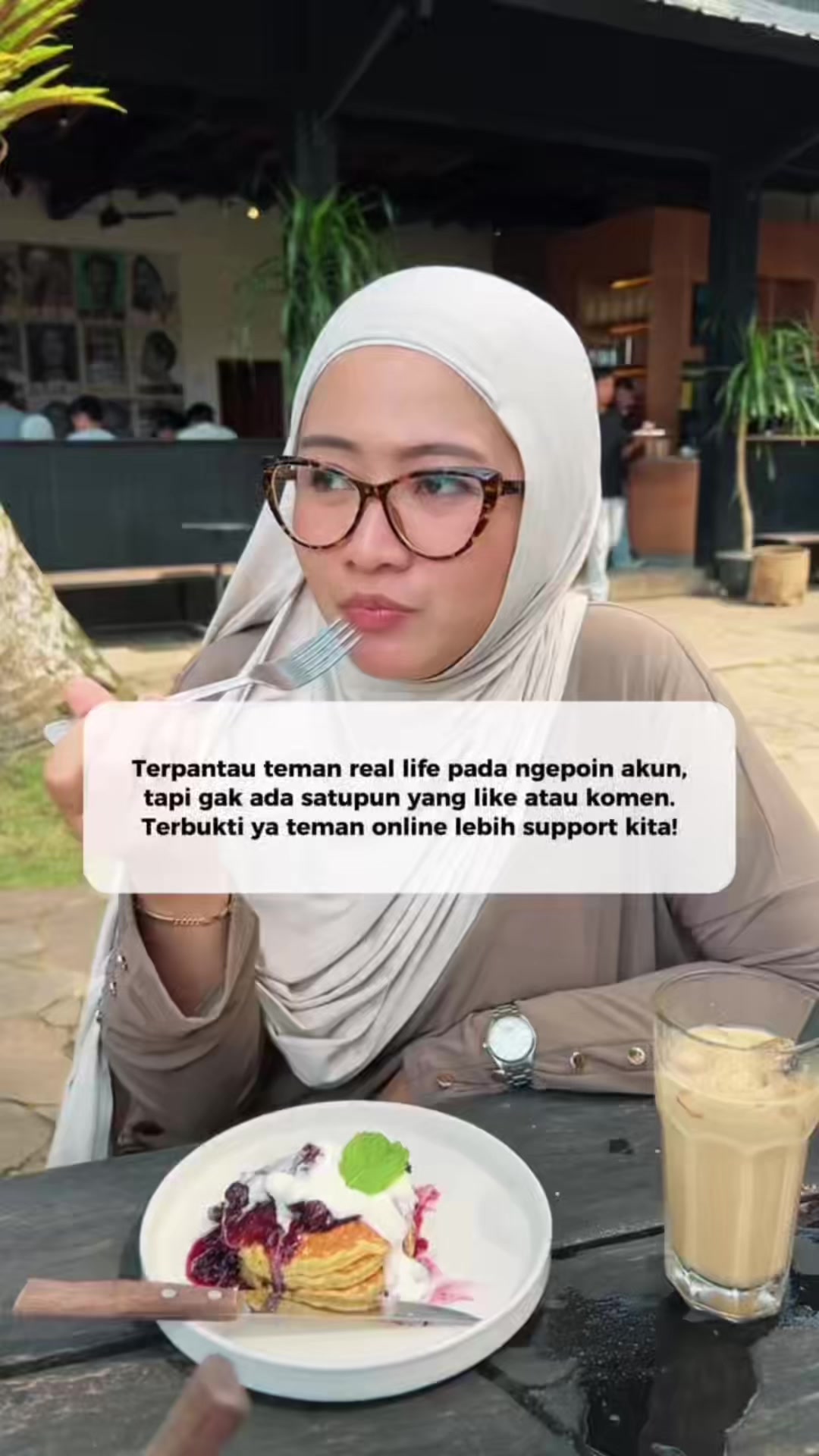 @awalia wahyuni lathifah
