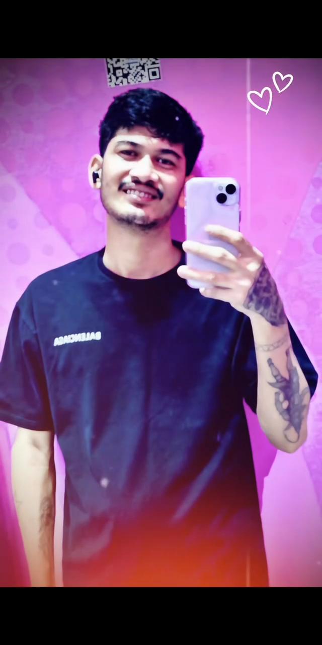 @🐼Mr Dev🐍🦅