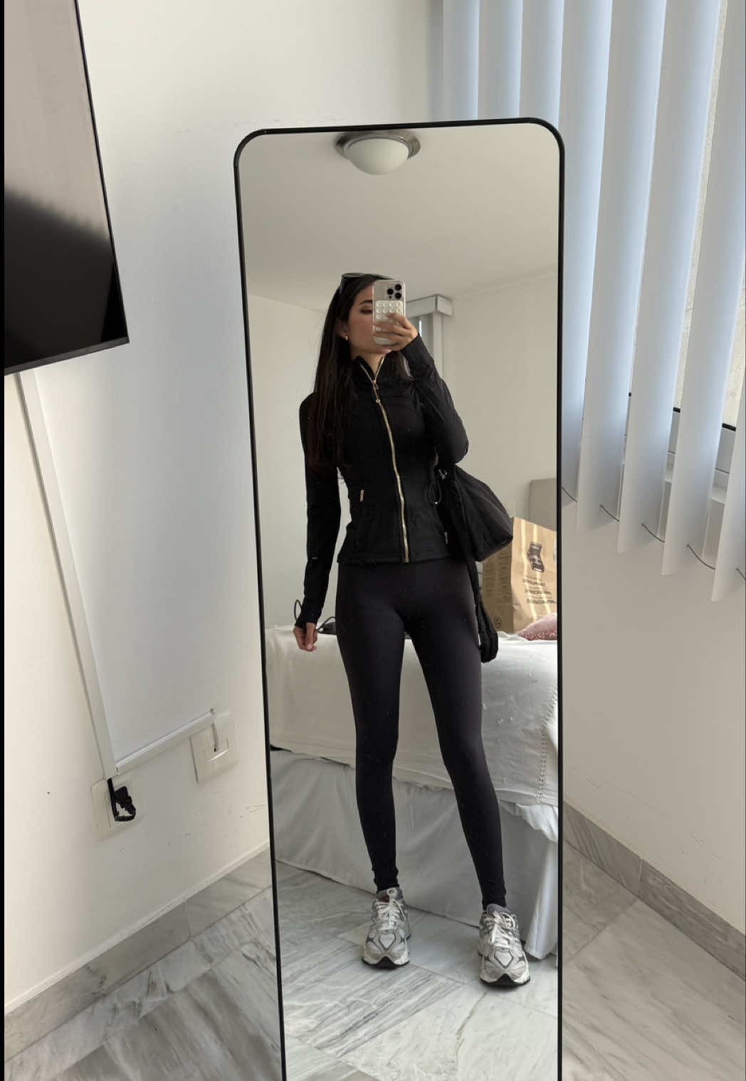 @Victoria Renquel