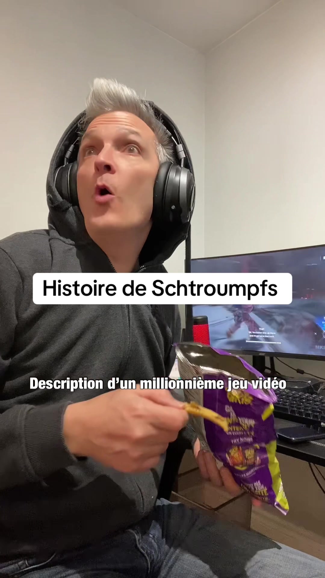 @Jean-René Bérard