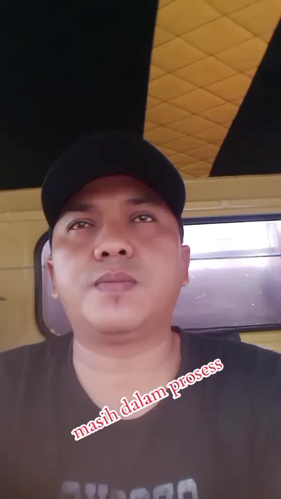 @@sugalih1
