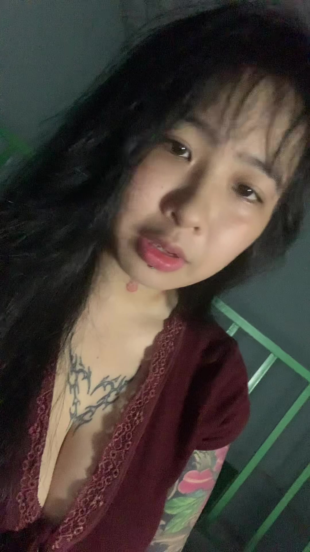 @thuýy thư