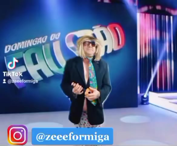 @Silva Rodrigo