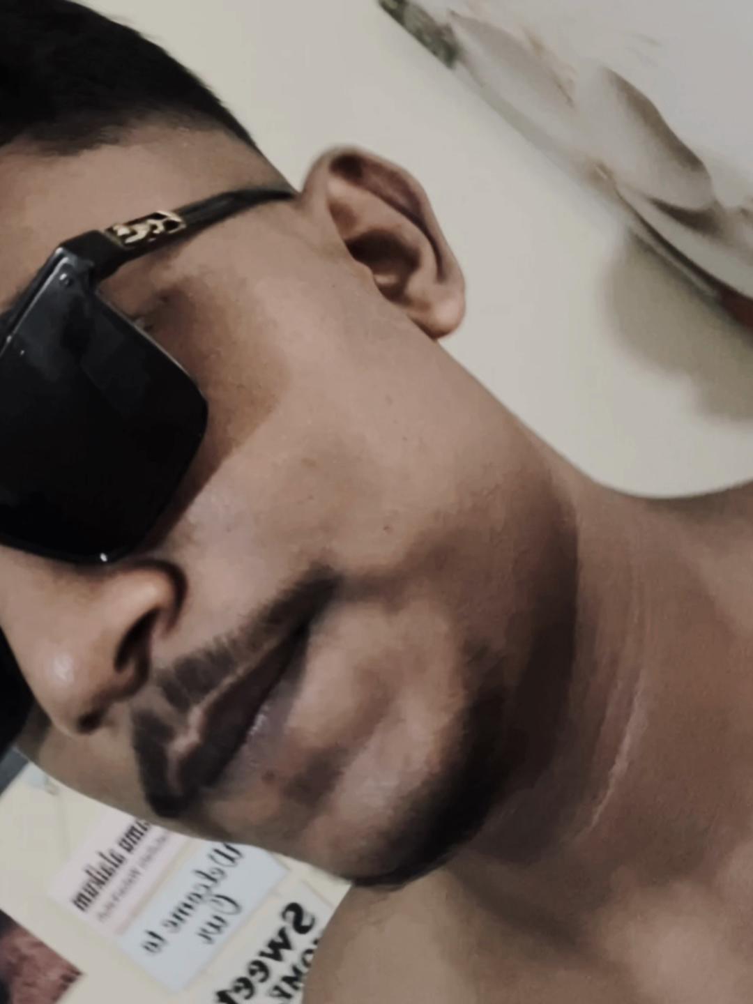 @Minhaj _Ul islam ☪️