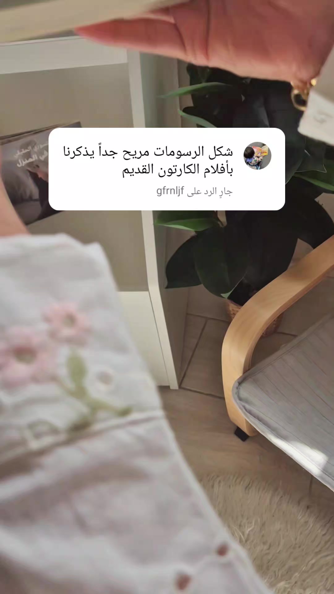 @montessori.learns