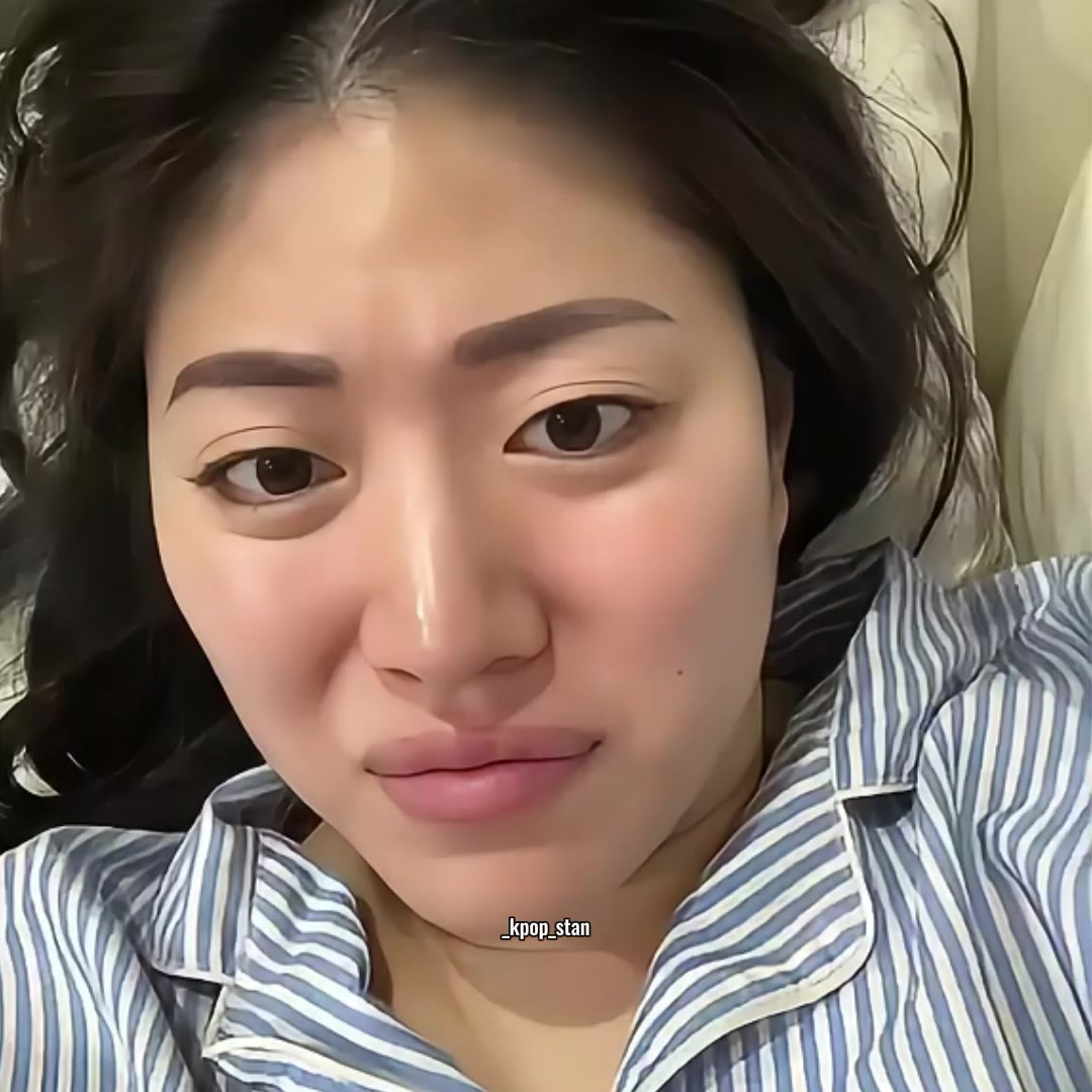 @๐๐_๐๐๐๐_๐๐๐๐๐๐