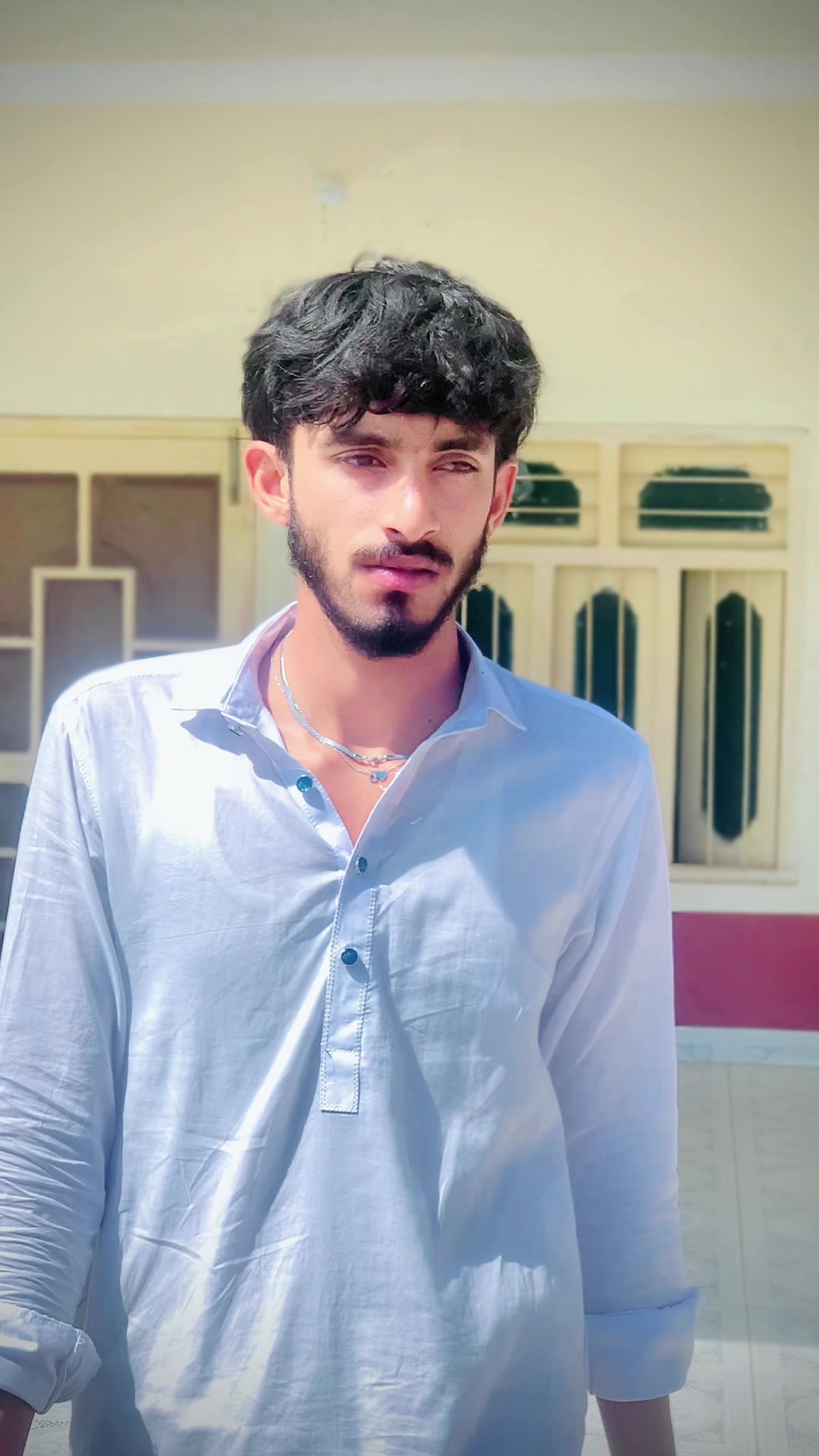 @درویش 🍂