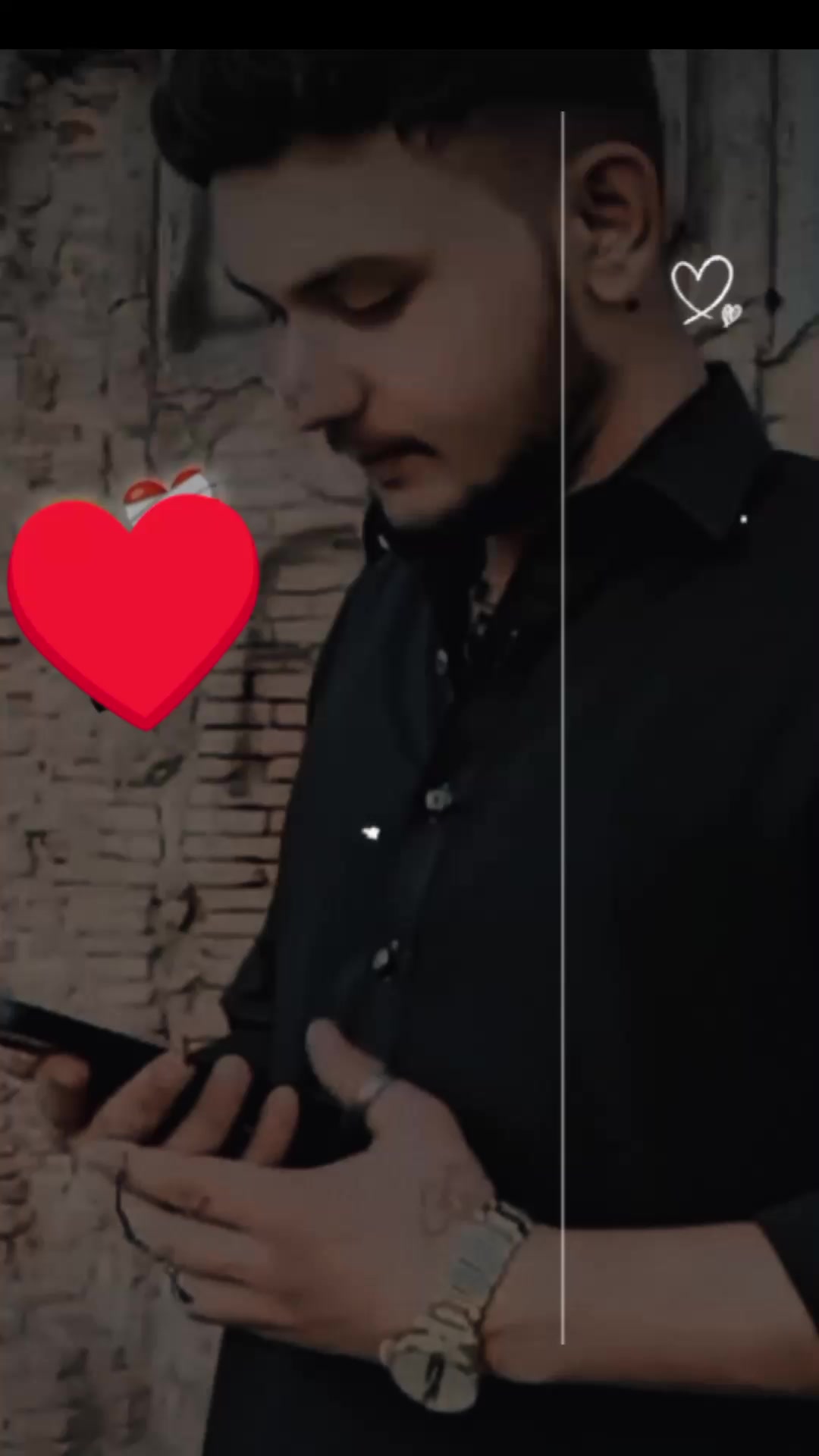 @Saad86