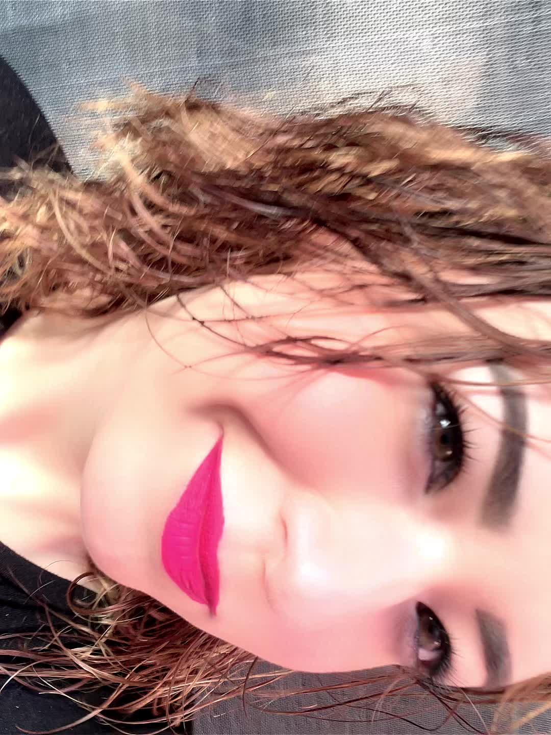 @mari_segura27