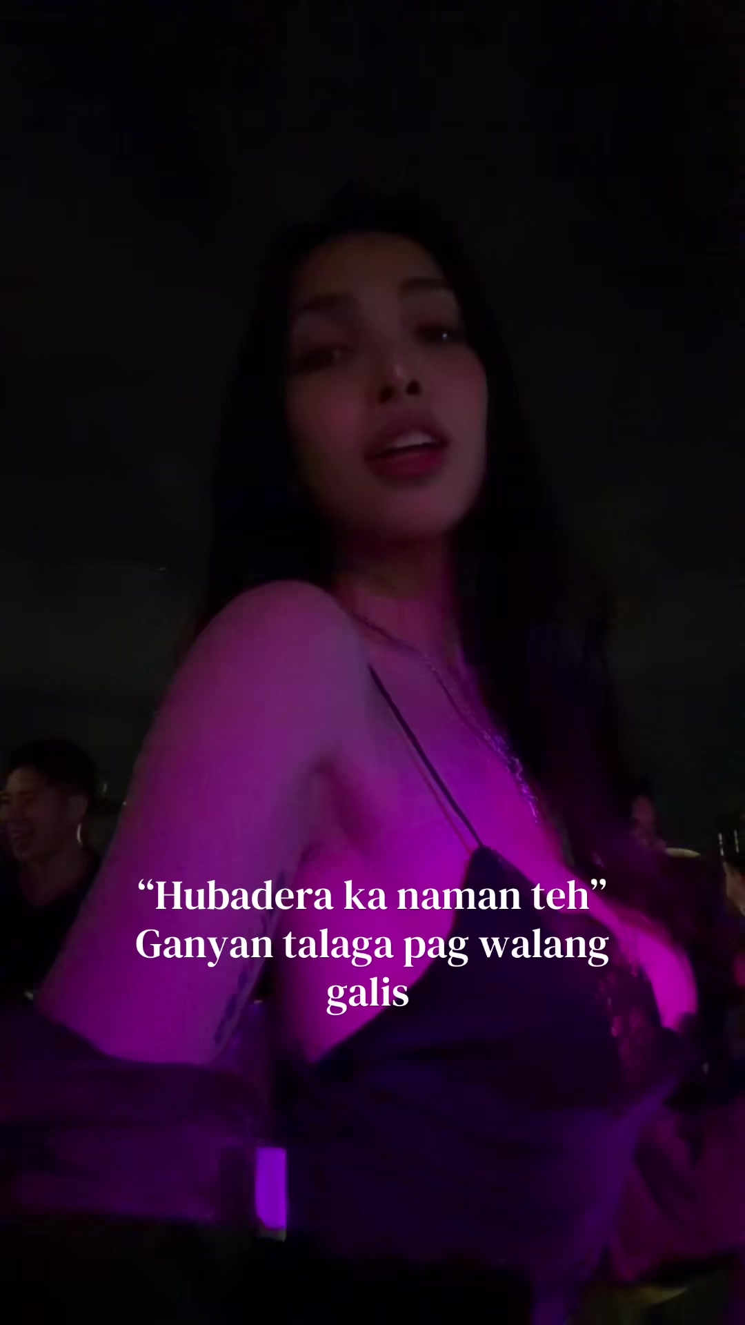 @Yuki