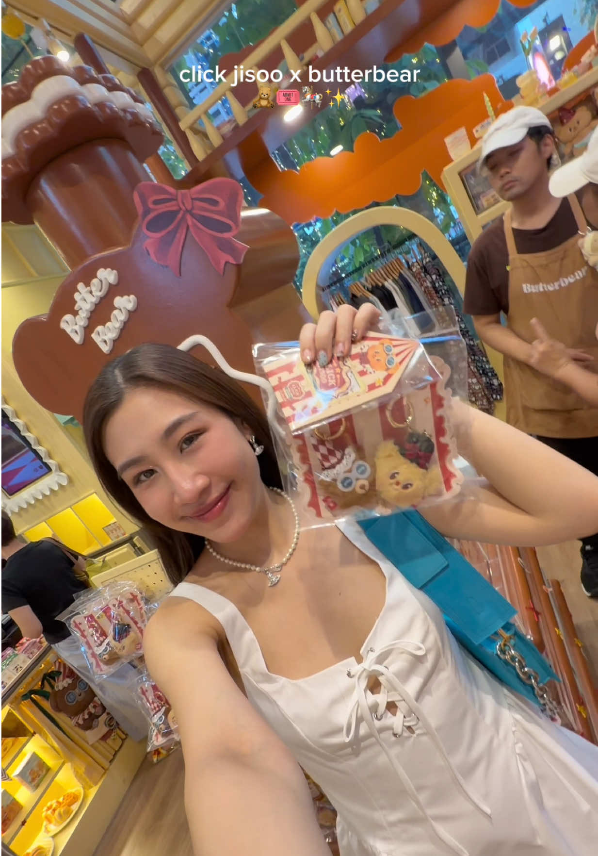 @ingingbliss